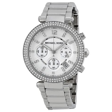 michael kors mk5353 fake|michael kors counterfeit watch.